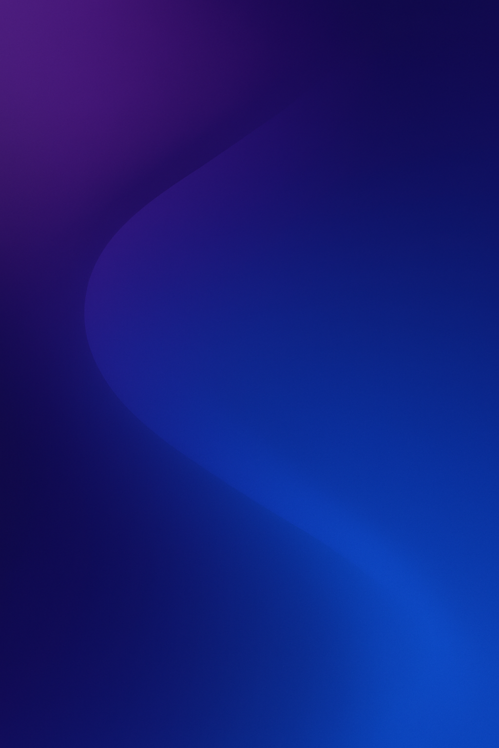 IoT architecture optimization and cloud cost reduction case study for a European startup