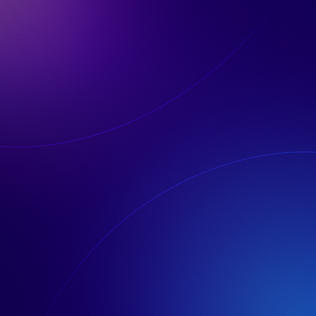 Dark Factory automation readiness and Industry 5.0 transformation across GCC industries