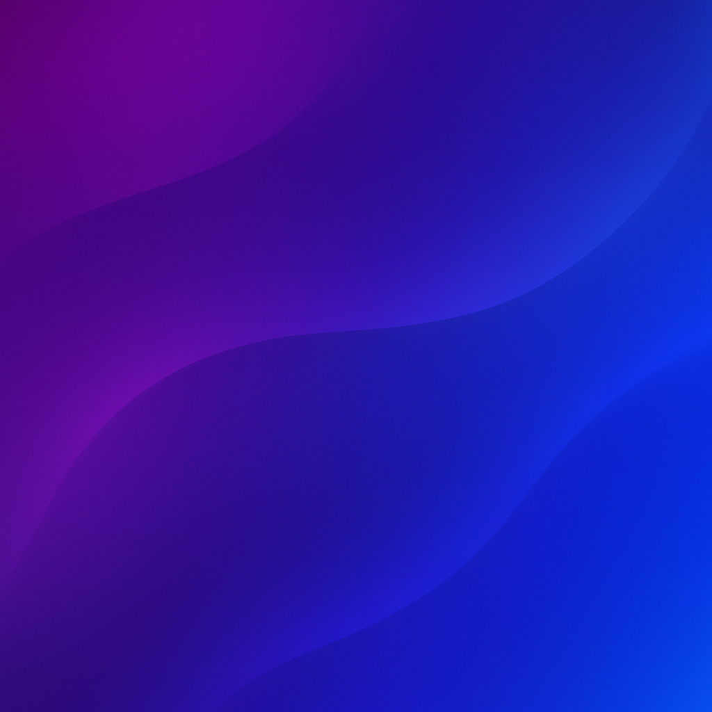 Qatar smart cities and digital infrastructure for startups