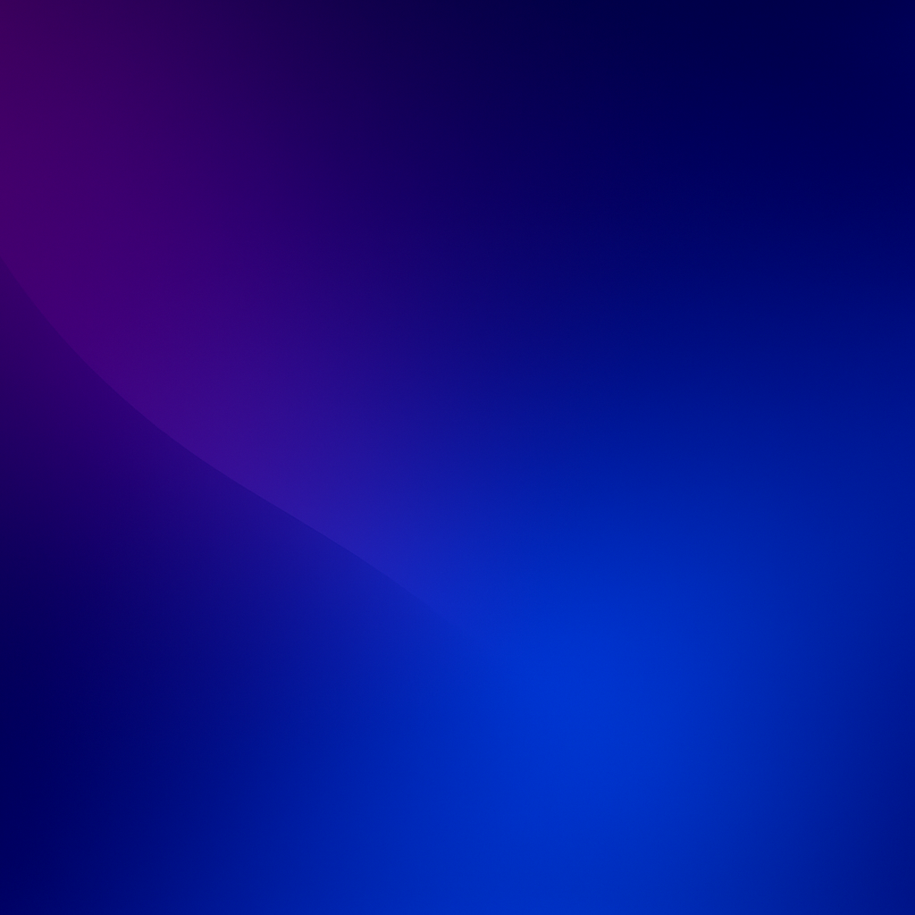 Saudi Arabia smart cities and Vision 2030 digital transformation for startups