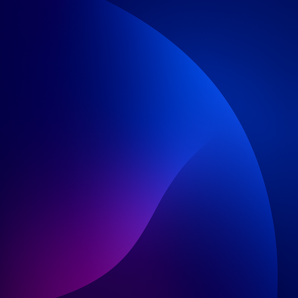 UAE real estate digital transformation and PropTech innovation for startups