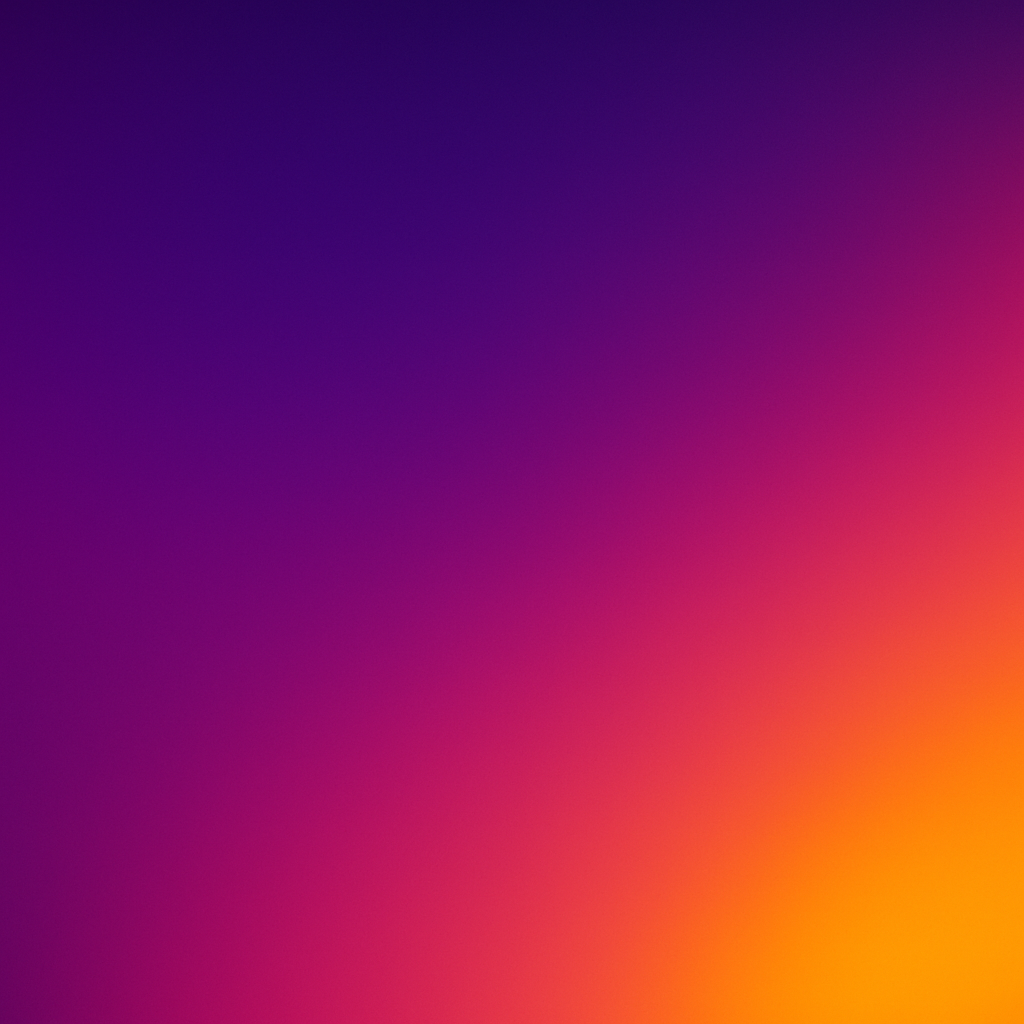 Strategic MVP validation and clarity-first product approach for GCC startups