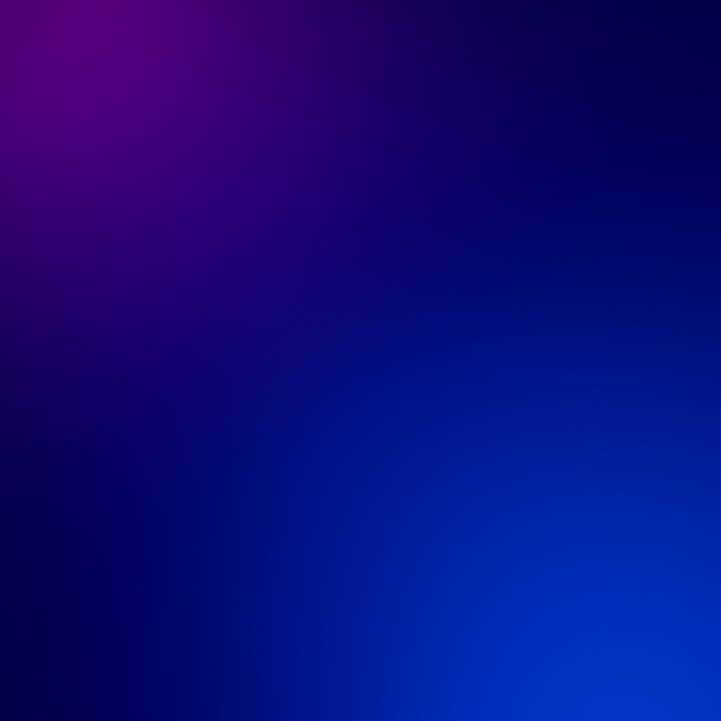 GCC digital transformation and Vision 2030 innovation landscape for startups