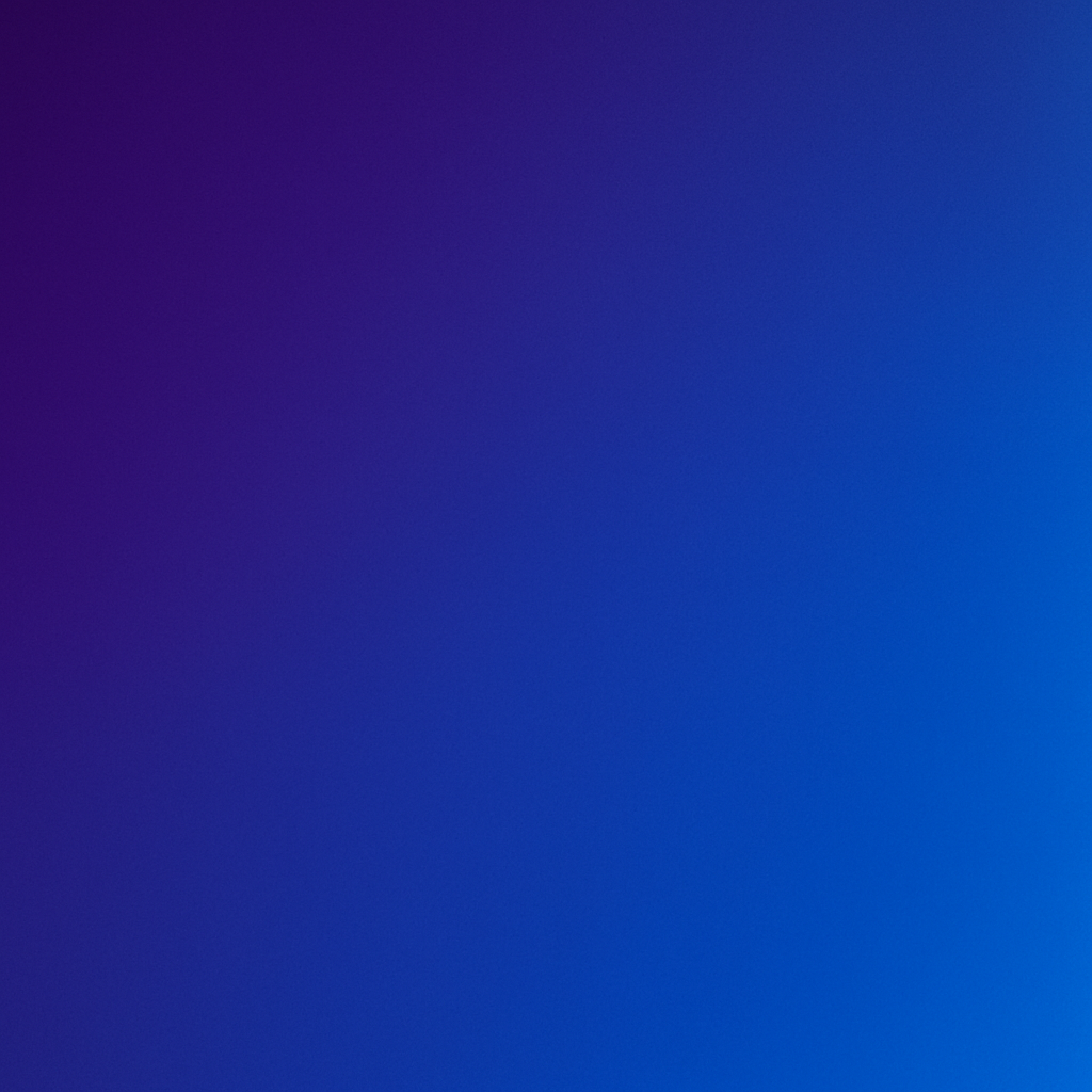 SaaS growth model clarity for PLG vs SLG strategies across GCC startups