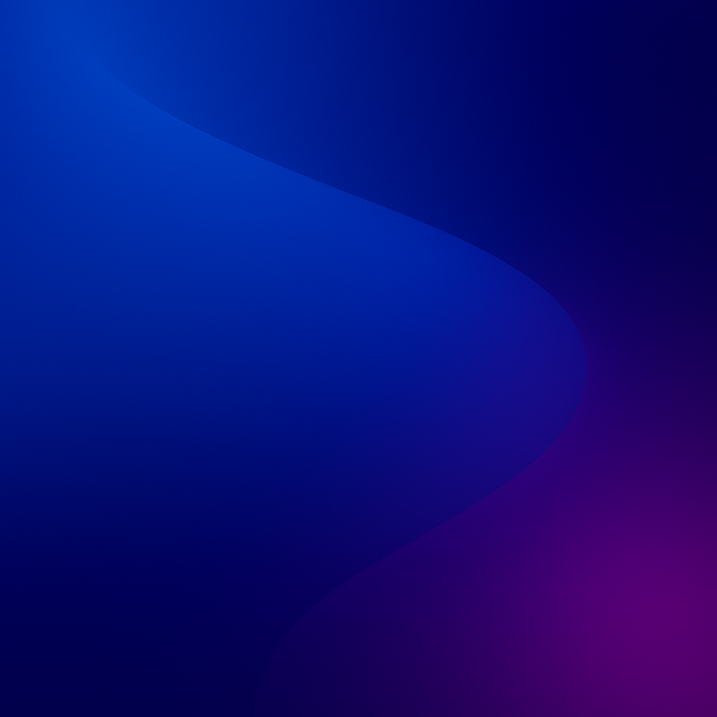 SaaS metrics clarity and growth strategy for GCC startups