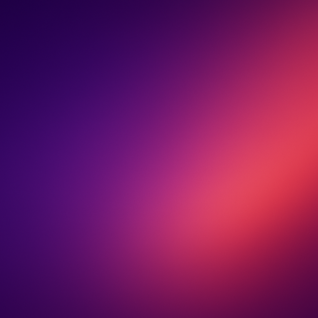 Leadership and execution challenges slowing down GCC startups and how to fix them