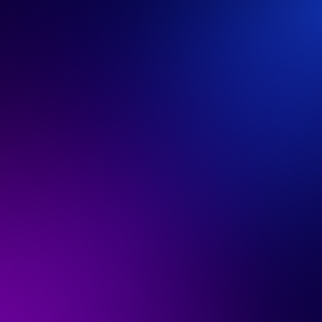 Transition from builder to leader for scaling tech teams in GCC startups