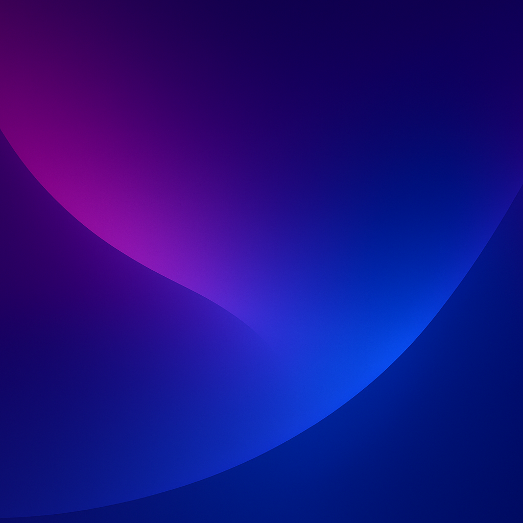 How unclear decision-making creates chaos inside GCC startups and how Saia Digital restores clarity