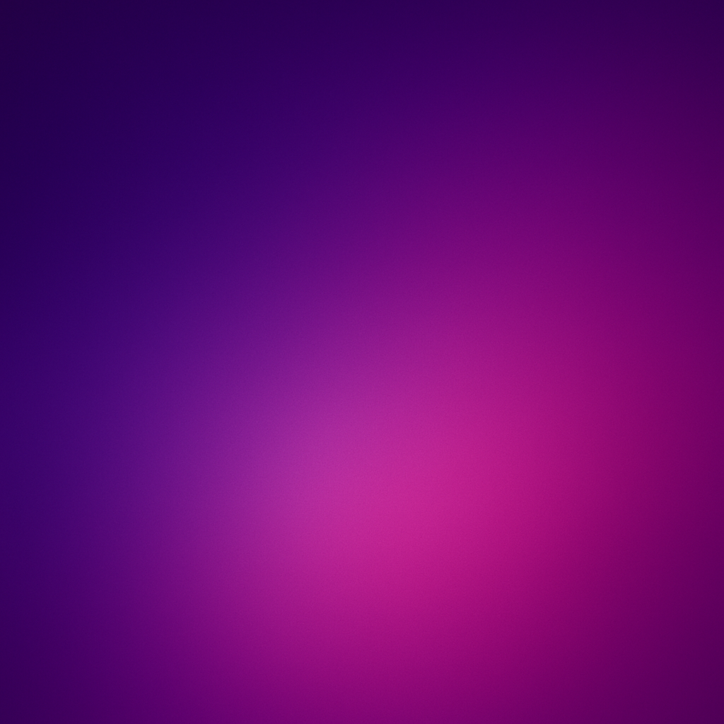 Technical leadership and strategic product decision-making for GCC startups