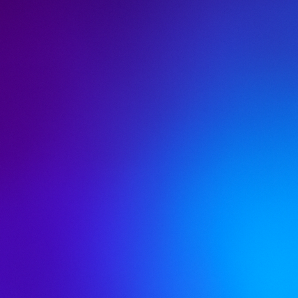 SMART leadership framework improving execution for tech teams across the GCC