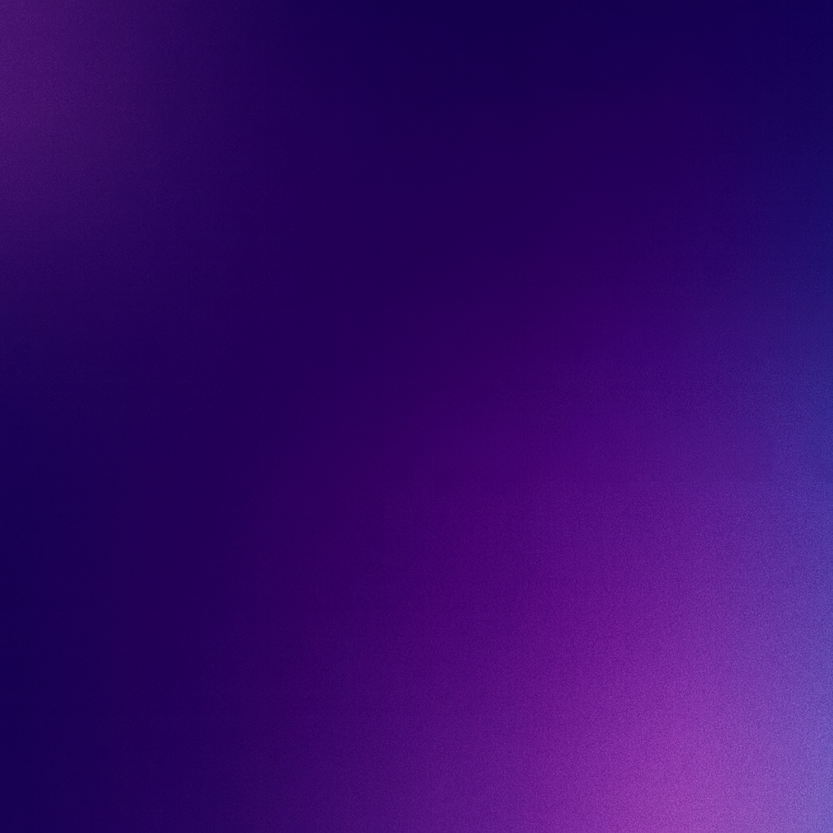 Fractional CTO leadership and strategic technical direction for GCC startups